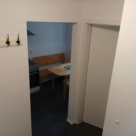 Stavenhof