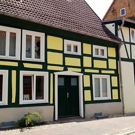 Stavenhof